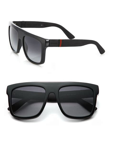 gucci sunglasses for men